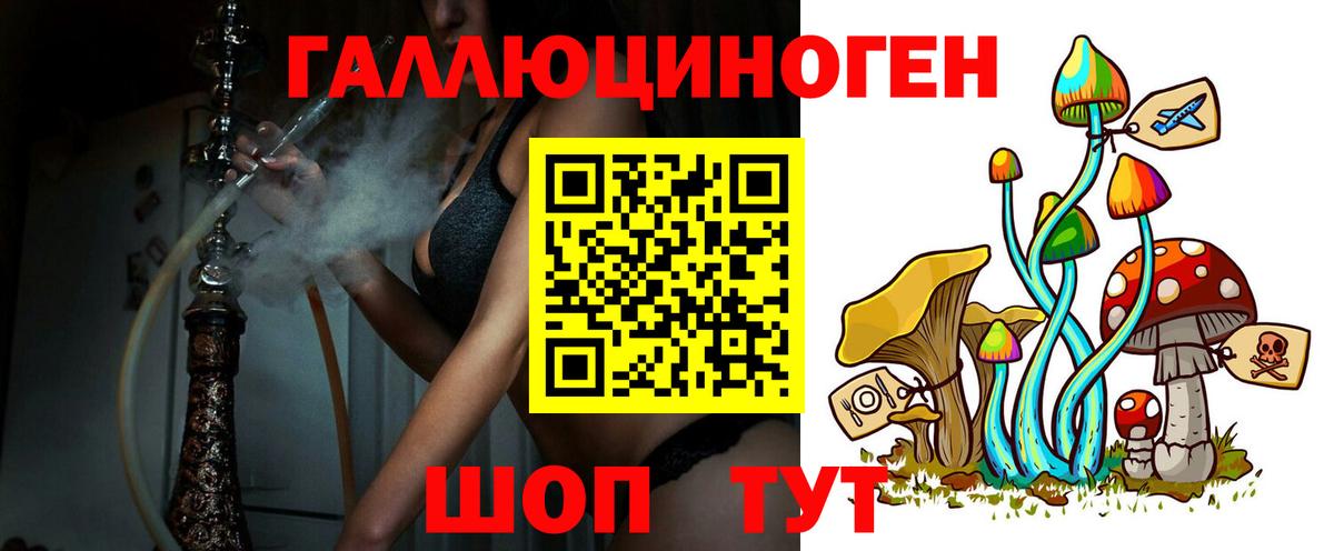 Псилоцибиновые грибы Psilocybine cubensis Ревда